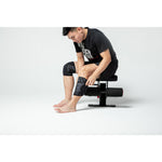 Product thumbnail 11 of 13