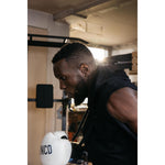 Product thumbnail 9 of 9