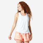 أبيض اولترا