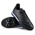 Product thumbnail 2 of 9