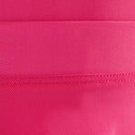 Product thumbnail 5 of 8