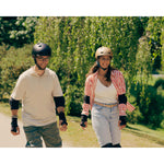 Product thumbnail 24 of 61