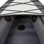 Product thumbnail 13 of 32