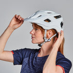 Product thumbnail 4 of 26
