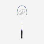 Product thumbnail 2 of 1