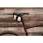 Product thumbnail 8 of 8