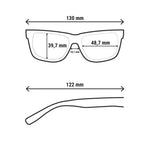 Product thumbnail 52 of 119