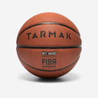 برتقالي بابايا