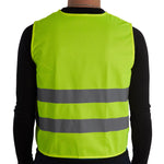 Product thumbnail 2 of 4