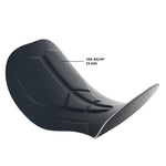 Product thumbnail 6 of 20