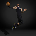 Product thumbnail 7 of 13