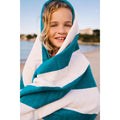 IMG_8981923_4