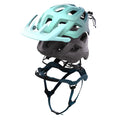 IMG_8555838_5
