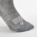 Product thumbnail 3 of 5