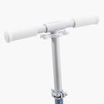 Product thumbnail 3 of 13