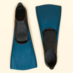Product thumbnail 12 of 17