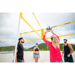 Product thumbnail 19 of 21