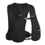 Product thumbnail 3 of 5