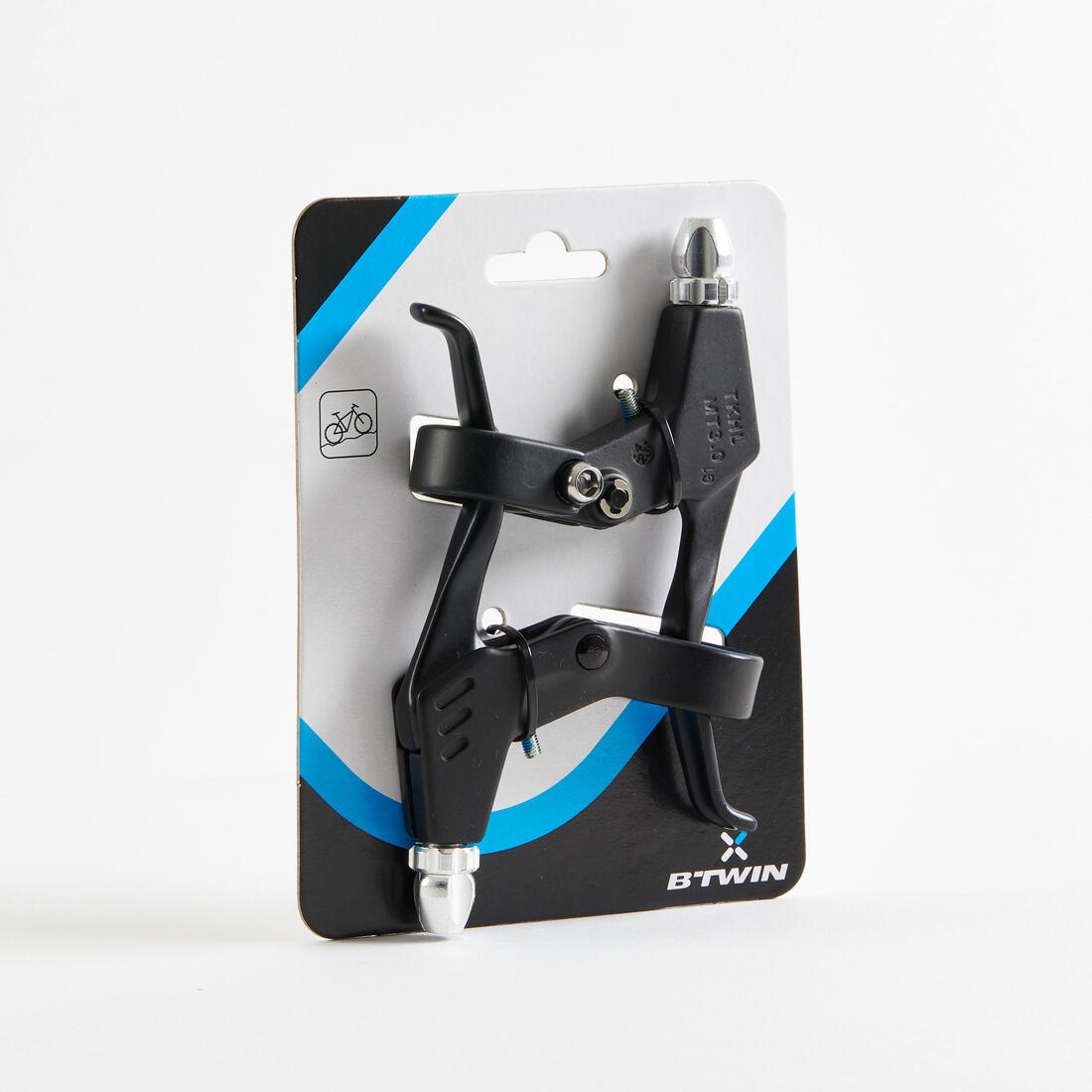 IMG_6318775_2