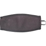 Product thumbnail 5 of 5