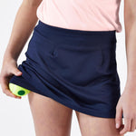 Product thumbnail 3 of 5