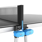 Product thumbnail 9 of 117