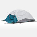 IMG_8641758_22