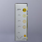 Product thumbnail 4 of 4