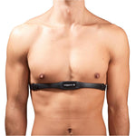 Product thumbnail 16 of 20