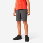 رمادي كاربون