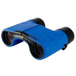 Product thumbnail 3 of 8