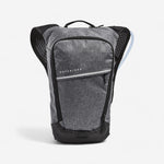 Product thumbnail 2 of 1