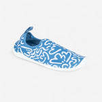 Product thumbnail 1 of 5