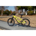 Product thumbnail 10 of 17