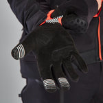 Product thumbnail 4 of 20
