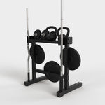 Product thumbnail 4 of 8