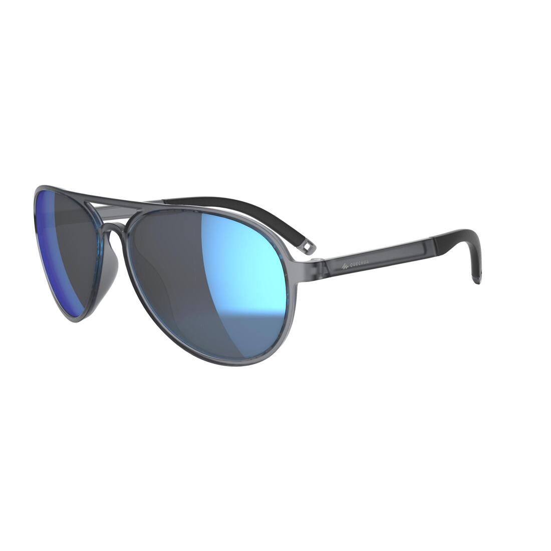 IMG_8553703_1