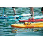 Product thumbnail 12 of 12