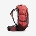 Product thumbnail 5 of 20