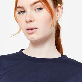 Image, photo 10 of 7