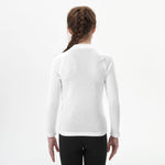 Product thumbnail 4 of 8