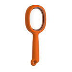 Product thumbnail 26 of 81