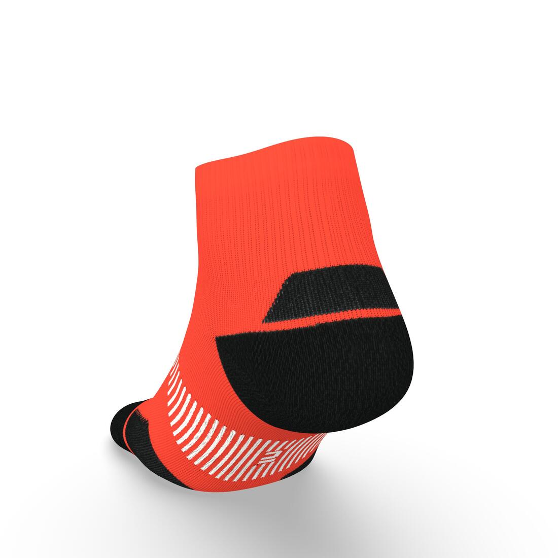 IMG_8664127_5