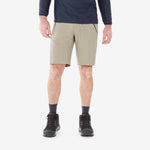 Product thumbnail 4 of 7