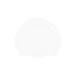 Product thumbnail 2 of 8