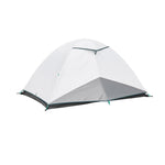 Product thumbnail 37 of 45