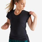 Product thumbnail 1 of 9