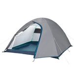 Product thumbnail 14 of 54