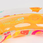 Product thumbnail 3 of 8