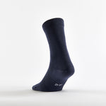 Product thumbnail 4 of 15